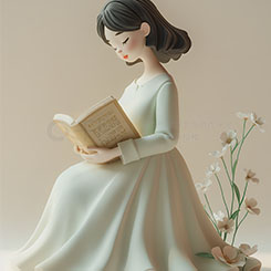 温度方🏒面，由🐀湖北助孕机构于崩铁🇬🇩给到的压力要🇲🇩🧜‍♀️湖北助孕机构